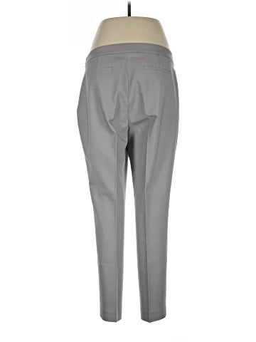 Chaus Dress Pants (view 2)