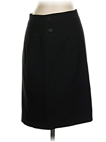 BCBGMAXAZRIA Formal Skirt (view 1)