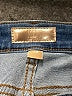 Kut from the Kloth Blue Jeans Size 14 - photo 7