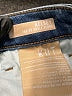 Kut from the Kloth Blue Jeans Size 14 - photo 8