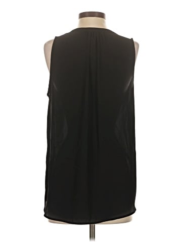 J.Crew 365 Sleeveless Blouse (view 2)