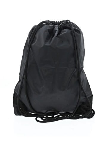 Nike Backpack (view 2)