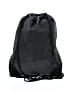 Nike Black Backpack One size - photo 2