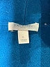 Talbots Outlet Teal Cardigan Size L - photo 7