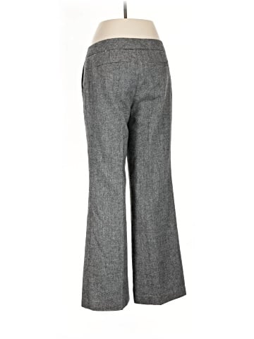 Calvin Klein Dress Pants (view 2)