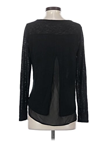 Olivia Moon Long Sleeve Top (view 2)