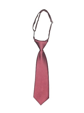 Unbranded Necktie (view 1)