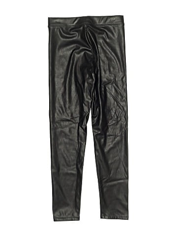 Crewcuts Track Pants (view 2)