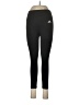 Adidas Black Active Pants Size M - photo 1