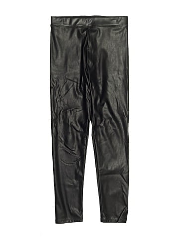 Crewcuts Track Pants (view 1)