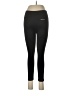 Adidas Black Active Pants Size M - photo 2