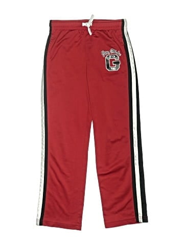 Gap Kids Track Pants (view 1)
