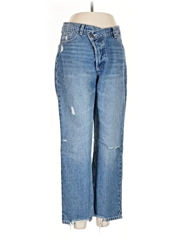 Stradivarius Jeans (view 1)