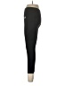 Adidas Black Active Pants Size M - photo 5