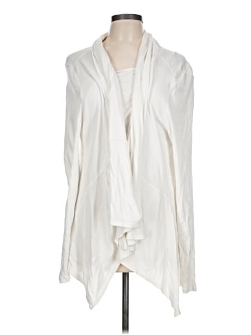 Talbots Cardigan (view 1)