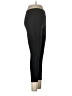 Adidas Black Active Pants Size M - photo 4