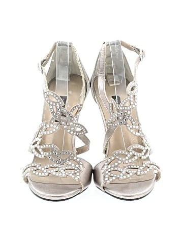 Caparros Sandals (view 2)