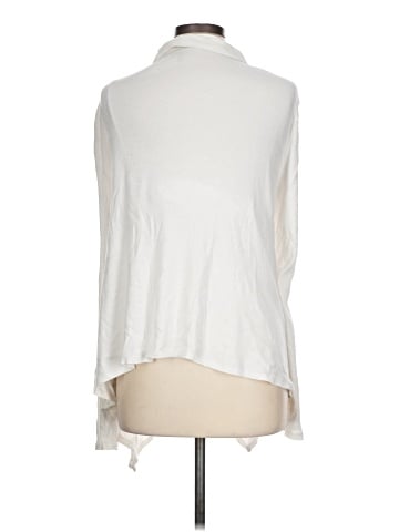Talbots Cardigan (view 2)