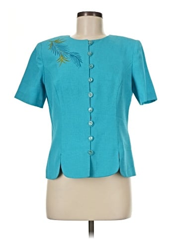 Koret Blazer (view 1)