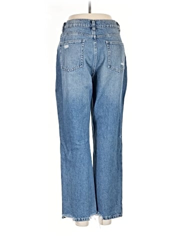 Stradivarius Jeans (view 2)