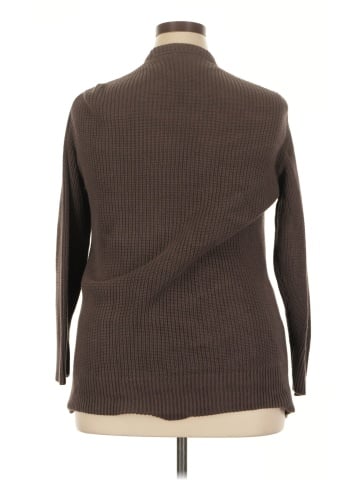 Max & Mia Cardigan (view 2)
