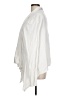 Talbots White Cardigan Size L - photo 5