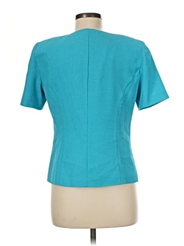 Koret Blazer (view 2)