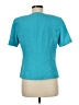 Koret Teal Blazer Size 8 - photo 2