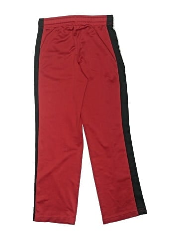 Gap Kids Track Pants (view 2)