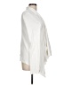 Talbots White Cardigan Size L - photo 4