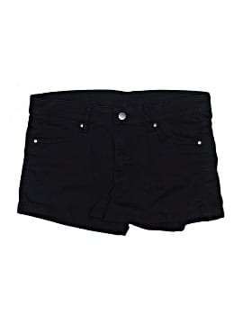 Unbranded Shorts (view 1)