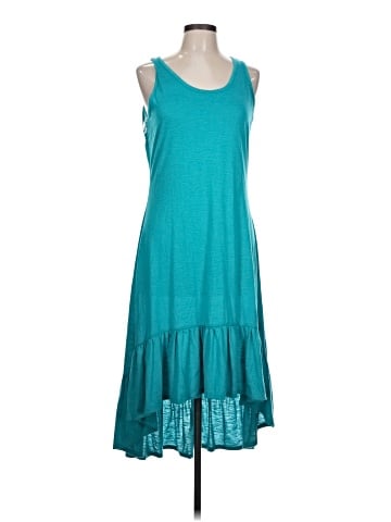 Madison Casual Dress (view 1)