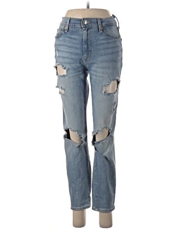 Levi Strauss Signature Jeans (view 1)