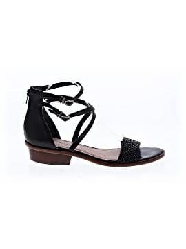 Lucky Brand Sandals