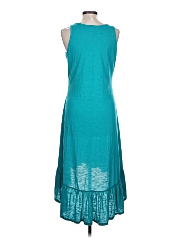 Madison Casual Dress (view 2)
