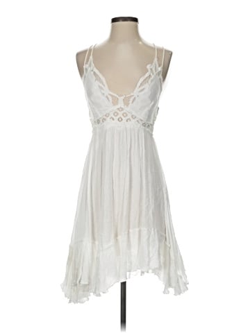 FP One Cocktail Dress (view 1)
