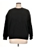 Primark Black Sweatshirt Size XL - photo 1