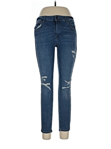 Zara Jeans (view 1)