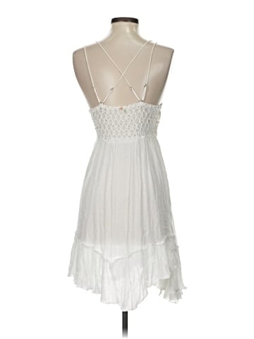 FP One Cocktail Dress (view 2)