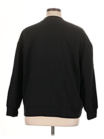 Primark Sweatshirt (view 2)
