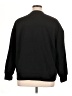 Primark Black Sweatshirt Size XL - photo 2