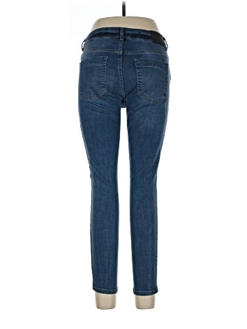 Zara Jeans (view 2)