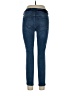 Zara Blue Jeans Size 10 - photo 2