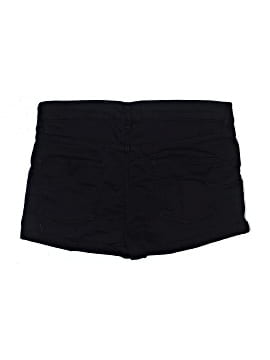 Unbranded Shorts (view 2)