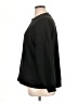 Primark Black Sweatshirt Size XL - photo 5