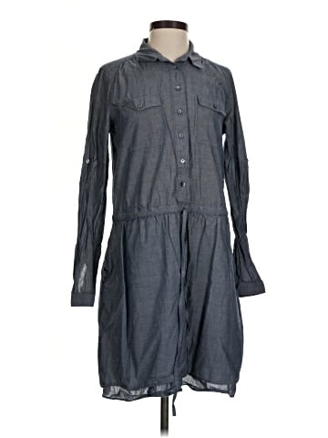 Gap Casual Dress (view 1)