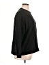 Primark Black Sweatshirt Size XL - photo 4