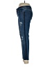 Zara Blue Jeans Size 10 - photo 5