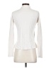 Unbranded Ivory Cardigan Size S - photo 2