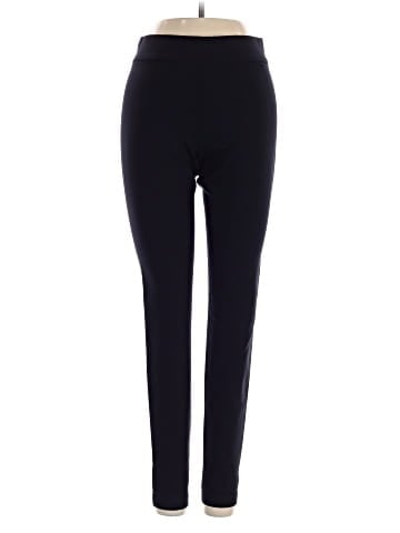 Vince. Leggings (view 1)